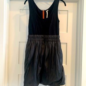 Rachel Roy fun dress!